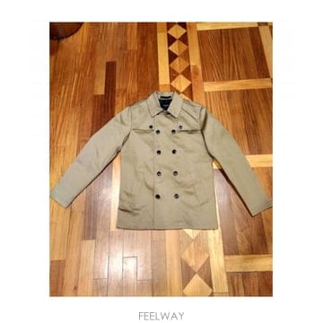 | Other Brand | 20SS ����Ƽ�� ���� ���� 16071715SEPIA TP57889158620SS ����Ƽ�� ���� ���� 16071715SEPIA TP578891586