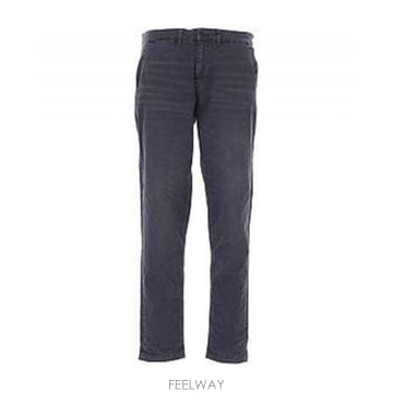 | Other Brand | 19SS ����Ƽ�� ���� casual ���� 16067046NAVY TP57889158419SS ����Ƽ�� ���� casual ���� 16067046NAVY TP57889158