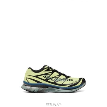 Maison Margiela 26SS �������������� ���� ����Ŀ�� S59WS0243HB420 TP57819877626SS �������������� ���� ����Ŀ�� S59WS0243HB420 TP578