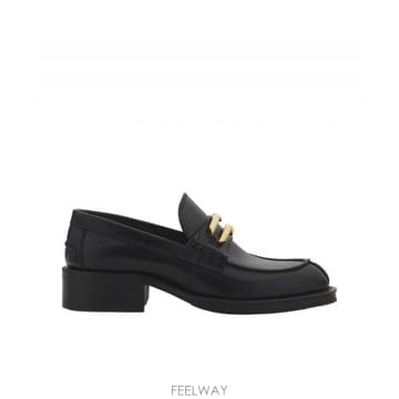 Lanvin 25SS Lanvin ���� ���� Medley ���� FWSHGL02CARBA2310 TP57850320025SS Lanvin ���� ���� Medley ���� FWSHGL02CARBA2310 TP