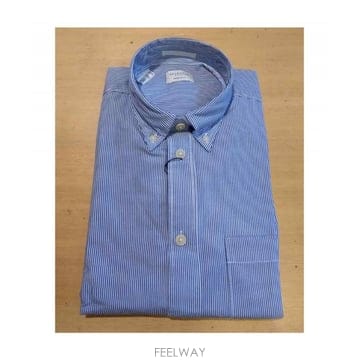 | Other Brand | 19SS ����Ƽ�� ���� ���� 16066596WHITE TP57889158319SS ����Ƽ�� ���� ���� 16066596WHITE TP578891583