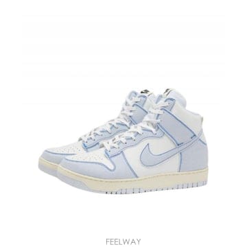 Nike 23SS ����Ű ���� ����Ŀ�� DQ8799101 TP58089406323SS ����Ű ���� ����Ŀ�� DQ8799101 TP580894063