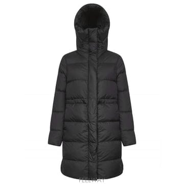 Canada Goose ĳ���ٱ��� CAPPOTTO MONTGOMERY 3043WT9061 TP579428360ĳ���ٱ��� CAPPOTTO MONTGOMERY 3043WT9061 TP579428360