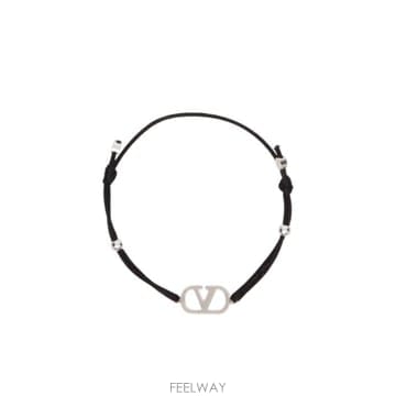 Valentino Valentino ���� ����� YJ0X85KAZ0NO TP578087993Valentino ���� ����� YJ0X85KAZ0NO TP578087993