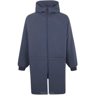 Fear of God 25FW �Ǿ���갫 ESSENTIALS �ĵ� ��ī 202HO258251FVINTAGE TP57930638825FW �Ǿ���갫 ESSENTIALS �ĵ� ��ī 202HO258251FVINTA
