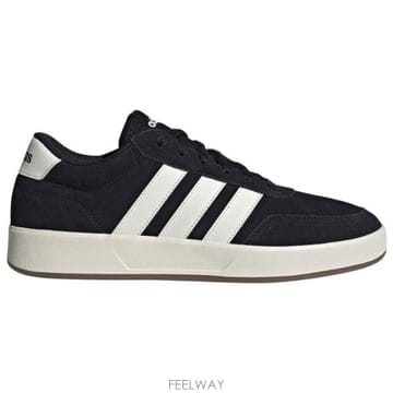 Adidas Adidas ���� ����Ŀ�� 0241861COREBLACKCOREWHITEGUM5 TP579112628Adidas ���� ����Ŀ�� 0241861COREBLACKCOREWHITEGUM5 TP5