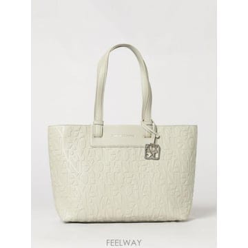 Armani 26SS �Ƹ����� �ͽ�ü���� Borsa ��Ʈ �Ƹ����� �ͽ�ü���� in pelle sintetica a gra26SS �Ƹ����� �ͽ�ü���� Borsa ��Ʈ �Ƹ����� �ͽ�ü��