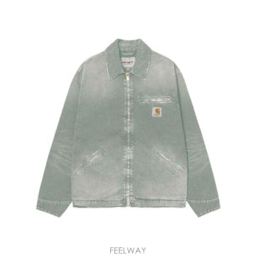 Carhartt 26FW CARHARTT ���� ���� I0352803TJ17 TP57850469626FW CARHARTT ���� ���� I0352803TJ17 TP578504696