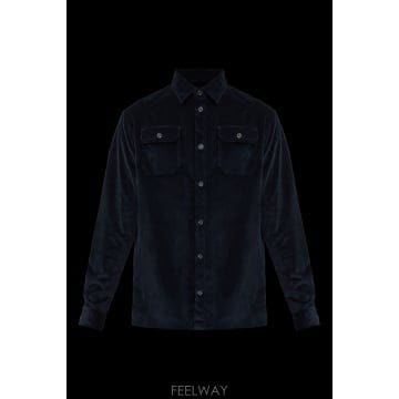 | Other Brand | ���ػ�ũ Corduroy ���� 143131790013 TP579566902���ػ�ũ Corduroy ���� 143131790013 TP579566902