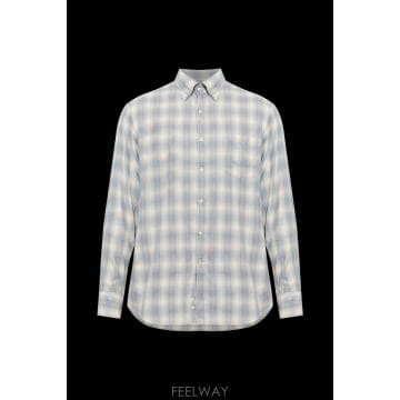 | Other Brand | 26FW ���ػ�ũ Checked pattern ���� 16313038R0C12 TP57956690126FW ���ػ�ũ Checked pattern ���� 16313038R0C12 TP579