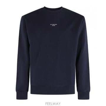 Drole de Monsieur ��ѵ幫�� ���� ������ PERMSW148CO127NAVY TP579428346��ѵ幫�� ���� ������ PERMSW148CO127NAVY TP579428346
