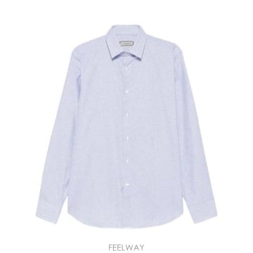 | Other Brand | 25FW Canali ���� ���� NCLX0A1GR03630301 TP57850469225FW Canali ���� ���� NCLX0A1GR03630301 TP578504692