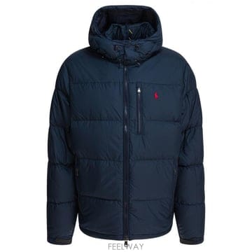 Ralph Lauren 26FW ���� ���� �η� ���� ���� 710968278003COLLECTIONNAVYBLUE TP580777326FW ���� ���� �η� ���� ���� 710968278003COLLECTIONNA