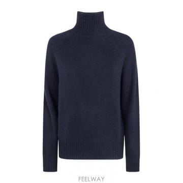 | Other Brand | 26FW SEVENTY ĳ�ù̾� Turtle �� MT4161900357999 TP58056642126FW SEVENTY ĳ�ù̾� Turtle �� MT4161900357999 TP5805
