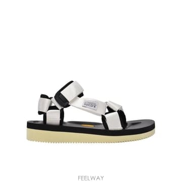 SUICOKE 23SS SUICOKE ���� ���� OG022V2WHITE TP57748756223SS SUICOKE ���� ���� OG022V2WHITE TP577487562