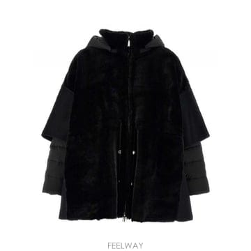 MOORER 25FW MOORER ���� shearling ��Ʈ MODGI101083U0001 TP57924040025FW MOORER ���� shearling ��Ʈ MODGI101083U0001 TP579