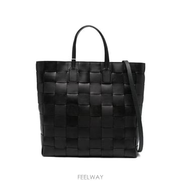 Dragon Diffusion 26SS �巡���ǻ�� PINO �� 8120BLACK TP58089405426SS �巡���ǻ�� PINO �� 8120BLACK TP580894054