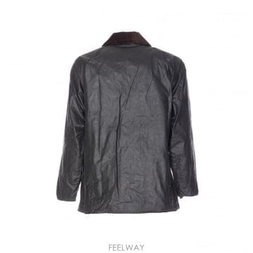 Barbour 26FW Barbour Bedale �ν� ���� MWX0018SG91 TP57923156126FW Barbour Bedale �ν� ���� MWX0018SG91 TP579231561