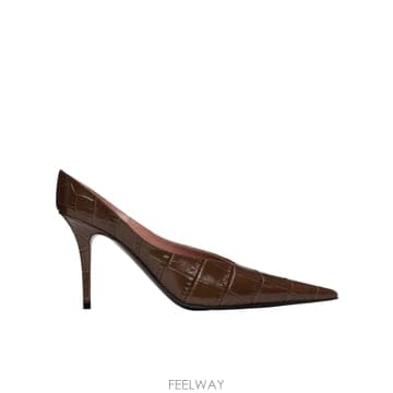 | Other Brand | 26SS �ƹ̳����Ƶ� ���� high ���� MU001090L010BR003BROWNPRINTEDCROC TP526SS �ƹ̳����Ƶ� ���� high ���� MU001090L010BR003BROW
