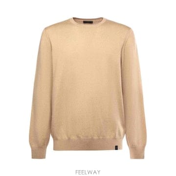 FAY 25FW FAY �� ������ NMMC1512420CQTC806 TP57749941925FW FAY �� ������ NMMC1512420CQTC806 TP577499419