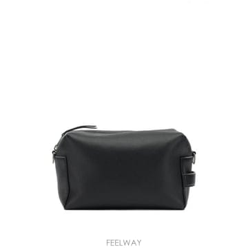 CELINE Celine ũ�ν��ٵ� ���� L10032M9638SI TP578218772Celine ũ�ν��ٵ� ���� L10032M9638SI TP578218772
