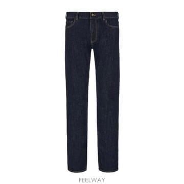 | Other Brand | 25SS Canali ���� jeans 91719PD00018304 TP57924039625SS Canali ���� jeans 91719PD00018304 TP579240396
