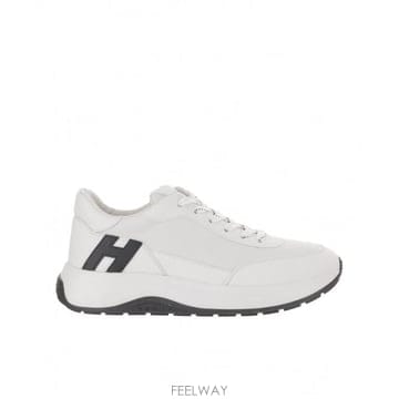 Hogan 26FW HOGAN ���� ����Ŀ�� HXM7190GH50UAI0001 TP58056641626FW HOGAN ���� ����Ŀ�� HXM7190GH50UAI0001 TP58056641