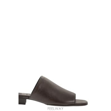 Brunello Cucinelli ���ڷ� ��ġ�ڸ� Riding ī�� ��Ų �� with �־� MZSLC3171C9122 TP577487554���ڷ� ��ġ�ڸ� Riding ī�� ��Ų �� with �־� MZSL
