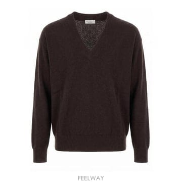 Brunello Cucinelli 26FW ���ڷ� ��ġ�ڸ� ĳ�ù̾� ������ M12244412C9792 TP58032054926FW ���ڷ� ��ġ�ڸ� ĳ�ù̾� ������ M12244412C9792 
