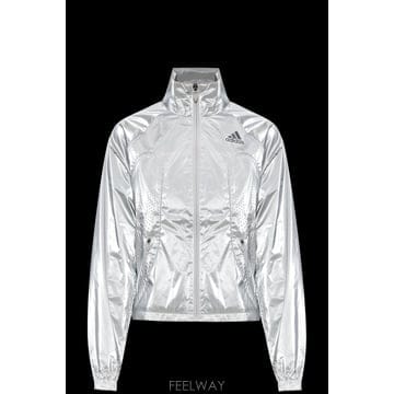 Adidas 26SS ADIDAS ����Ʈ ���� with �ΰ� KC63890SILVMT TP57063813026SS ADIDAS ����Ʈ ���� with �ΰ� KC63890SILVMT TP5706