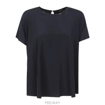 Fabiana Filippi 26SS �ĺ�Ƴ� �ʸ��� ���� T ���� TPD276F729M2135146 TP57930370526SS �ĺ�Ƴ� �ʸ��� ���� T ���� TPD276F729M2135146 TP