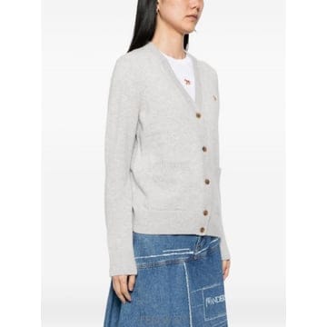 Maison Kitsune 25FW Maison Kitsune ���̺� FOX ���� �� BOXY ����� PW00501KT1006H12025FW Maison Kitsune ���̺� FOX ���� �� BOXY ����� PW0