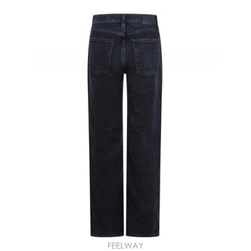 CITIZENS of HUMANITY ��Ƽ������޸Ӵ�Ƽ Raine vintage effect jeans 17463062RAINE TP5780780��Ƽ������޸Ӵ�Ƽ Raine vintage effect jeans 17463062