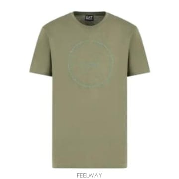 Armani 24SS E A 7 ���� T ���� 3DPT39PJTJZ1846 TP57889150324SS E A 7 ���� T ���� 3DPT39PJTJZ1846 TP578891503