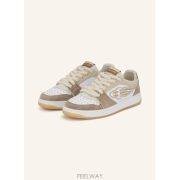 | Other Brand | ���������������� EGG ROCKET 4 ����Ŀ�� 100317278611000 TP580774814���������������� EGG ROCKET 4 ����Ŀ�� 100317278611000