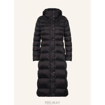 | Other Brand | BLAUER �ٿ� ��Ʈ 100313029713000 TP580774813BLAUER �ٿ� ��Ʈ 100313029713000 TP580774813