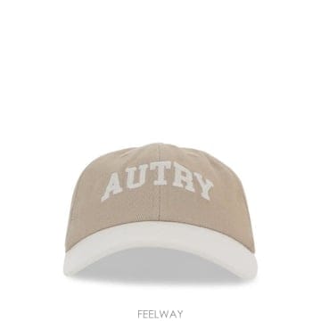 AUTRY 26SS Autry ���� ���� ACPU068J068JJUTE068JJUTE TP57925125926SS Autry ���� ���� ACPU068J068JJUTE068JJUTE TP579251