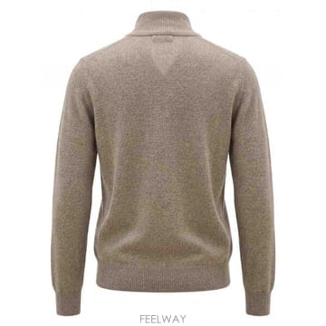 Malo 26FW MALO ĳ�ù̾� V �� UXC212F1B02E3294 TP58032054626FW MALO ĳ�ù̾� V �� UXC212F1B02E3294 TP580320546