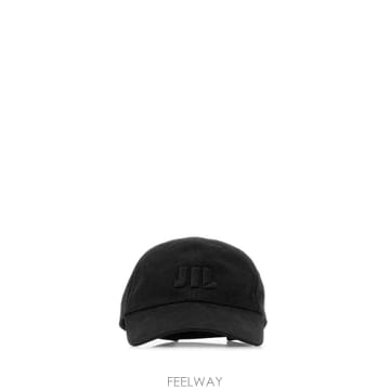 JIL SANDER 26FW ������ CAP 130 J22TC0130J45349001 TP57923154426FW ������ CAP 130 J22TC0130J45349001 TP579231544