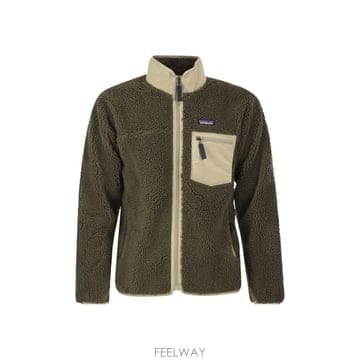 Patagonia 26FW Patagonia Ŭ���� RETRO X   Fleece ���� 23057BSNG TP58080954026FW Patagonia Ŭ���� RETRO X   Fleece ���� 23057BSNG 
