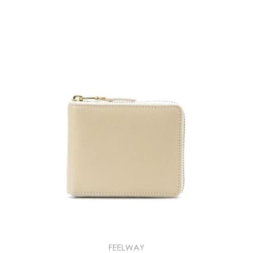 Comme des Garcons 25SS �ĵ������� ���� �з� SA7100802OFFWHITE TP57748754625SS �ĵ������� ���� �з� SA7100802OFFWHITE TP57748754