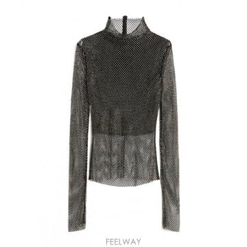 Sportmax 25SS ������ �ƽ� ���� ��Ʈ ������ 2936014106001 TP57924950225SS ������ �ƽ� ���� ��Ʈ ������ 2936014106001 TP5792