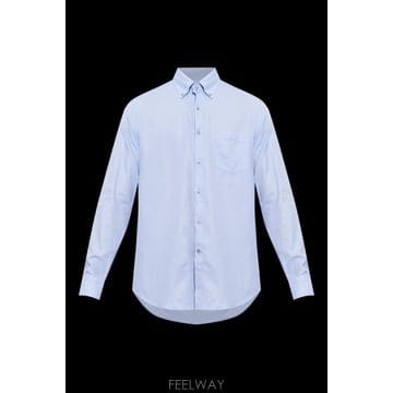 | Other Brand | 26FW ���ػ�ũ ���� with pocket 16313003R0G77 TP57956688526FW ���ػ�ũ ���� with pocket 16313003R0G77 TP5795668