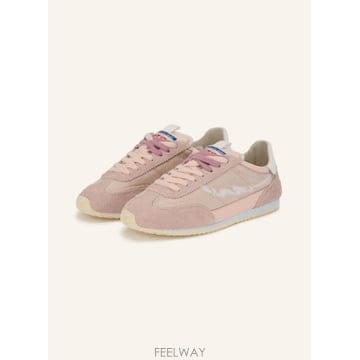 | Other Brand | ���������������� Sneaker ENTJPN 61 02 100317279018500 TP580774811���������������� Sneaker ENTJPN 61 02 100317279018500 