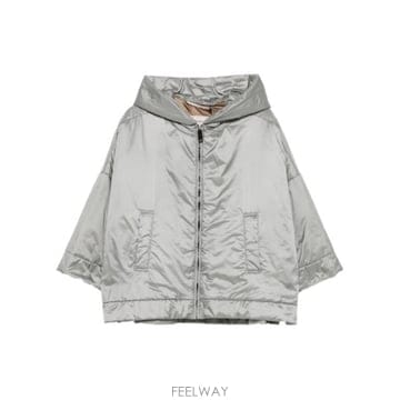Max Mara 26FW �������� ���� ���� 9486076406097 TP57949455726FW �������� ���� ���� 9486076406097 TP579494557