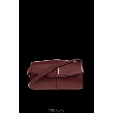 JIL SANDER 26FW ������ ��Ʈ �� Linea J66VL0019P9079611 TP57819872526FW ������ ��Ʈ �� Linea J66VL0019P9079611 TP57819872