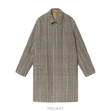 Isabel Marant 26SS ���ں����� ���ں����� ��Ʈ MA0528HAD1E02H90BE TP57821873426SS ���ں����� ���ں����� ��Ʈ MA0528HAD1E02H90BE TP5