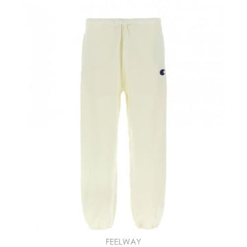 Undercover 25SS ���Ŀ�� ���� casual ���� UC1E4511IVORYWHITE TP58089404125SS ���Ŀ�� ���� casual ���� UC1E4511IVORYWHITE TP58