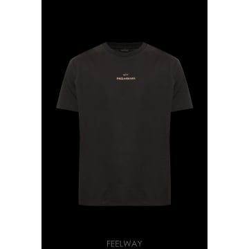| Other Brand | 26FW ���ػ�ũ T ���� with �ΰ� 99311008011G TP57956688326FW ���ػ�ũ T ���� with �ΰ� 99311008011G TP57956688