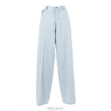 | Other Brand | 26SS DONDUP DAKOTA ���� DP849BF0018YMB8858 TP57930370026SS DONDUP DAKOTA ���� DP849BF0018YMB8858 TP579303700